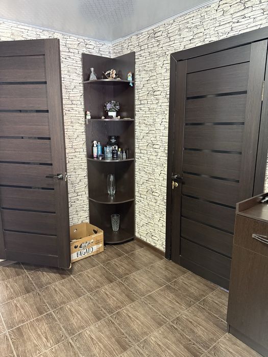 Продам дом в Есике