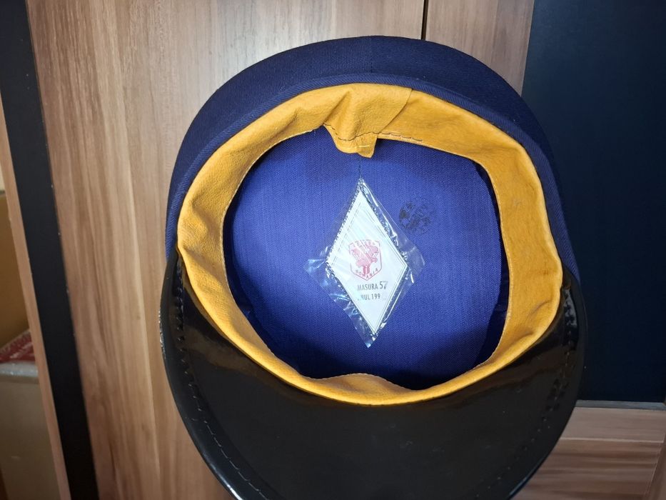 Cashetă Excepțională ORIGINALE