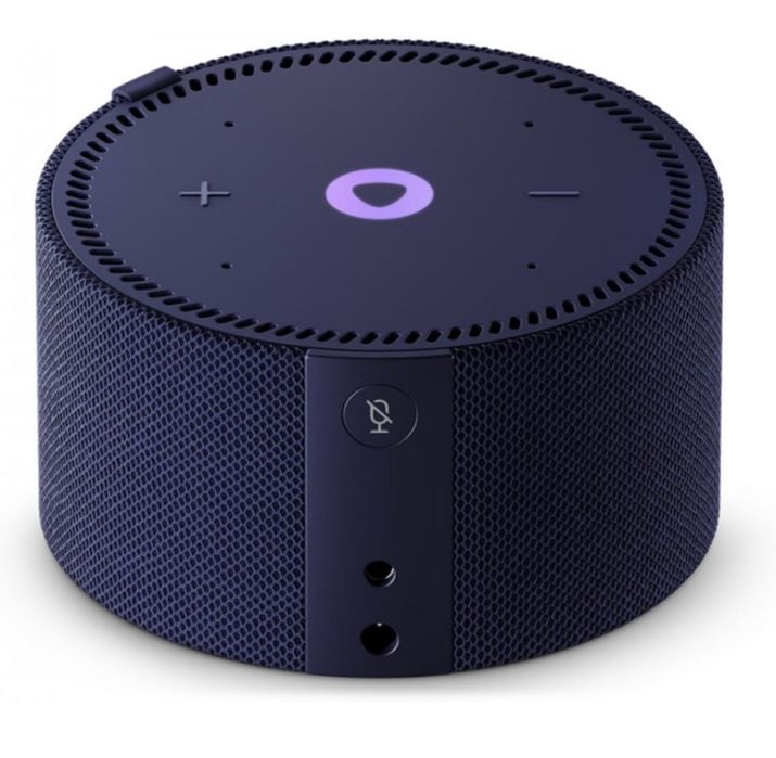 Продается алиса мини с часами