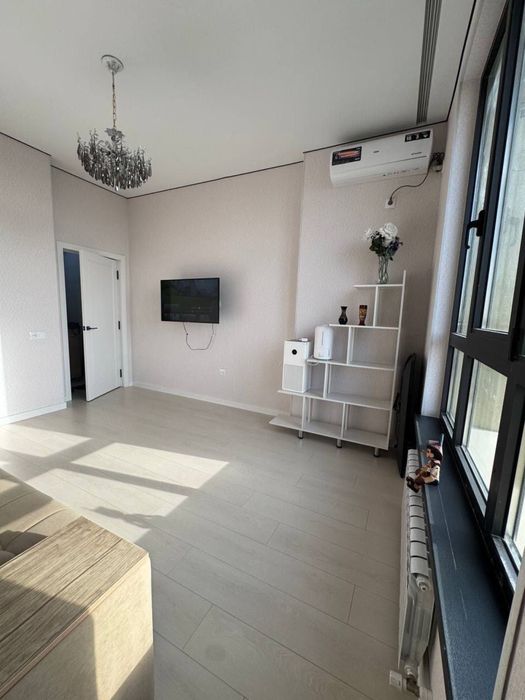 : Новомосковская,  Мирзо_улугбекский район Ор.р: Дархан-3