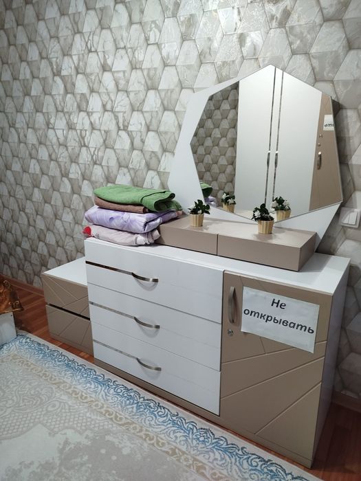 сдам квартиру посуточно