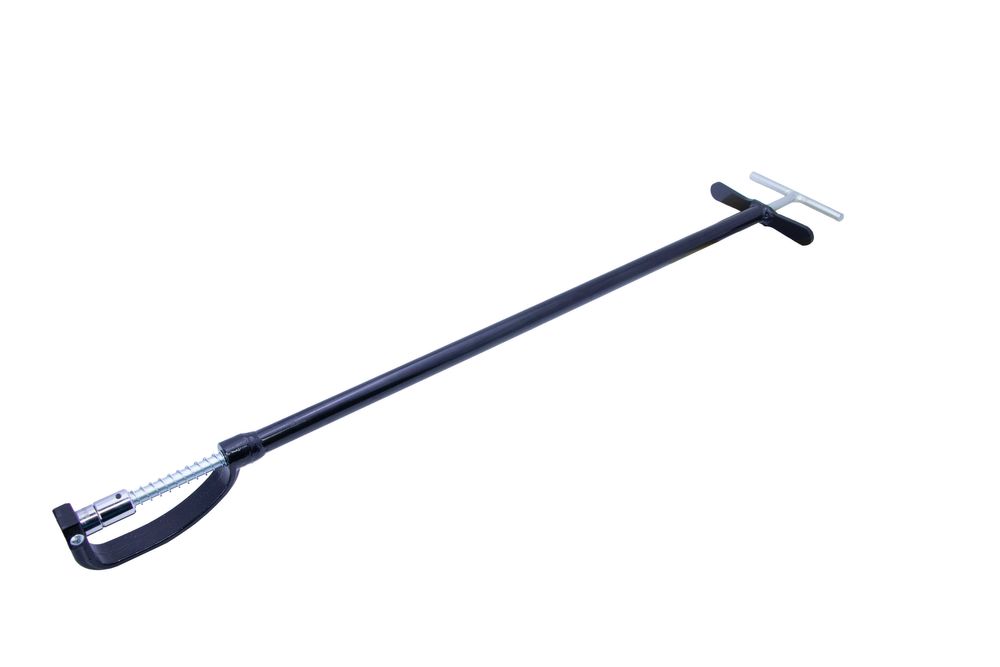 Chei dinamometrice pentru AC