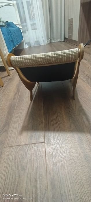 Кресло для кошки