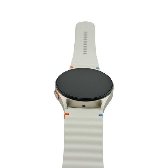 Samsung Galaxy Watch 7 Cream 40mm | TrueGSM