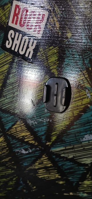 Placa snowboard Stuff Element