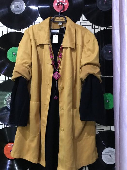 Cardigane dama diverse