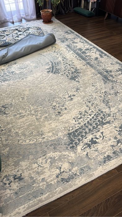 Продам ковер