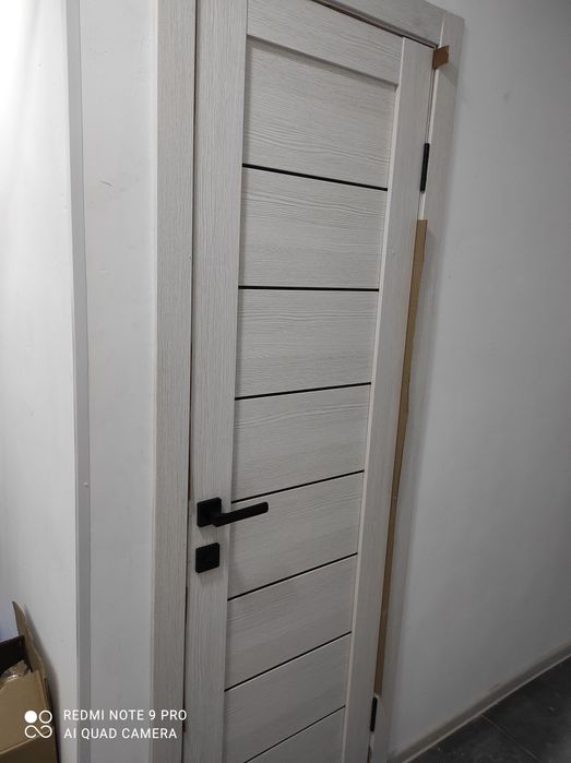 Строительные услуги