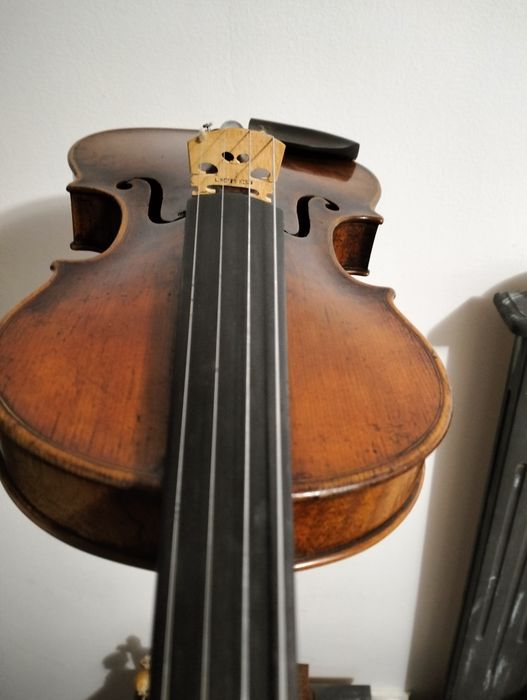 Vioară 4/4 Amati