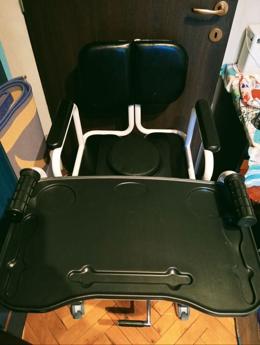 De vânzare scaun 1100 lei