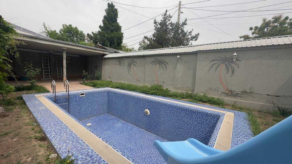 4.2 сот. Участок под офис ,дом  Саракулька Жк Гринвич Greenwich Хозяин