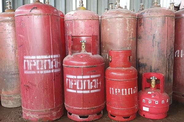 Продам. Есть всё что на фото.