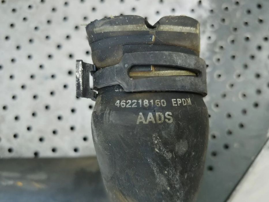 furtun apa 1.4 b b14xer opel corsa e  462218160