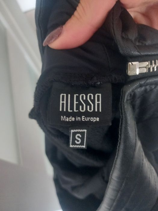 Официална рокля S размер