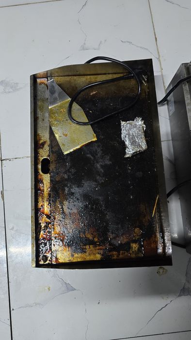 Все для донер аппарата оптом продам