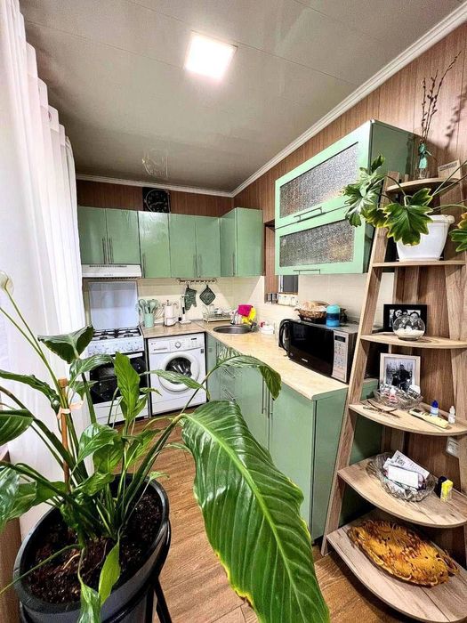 Продаётся дом 3х-4/2/4