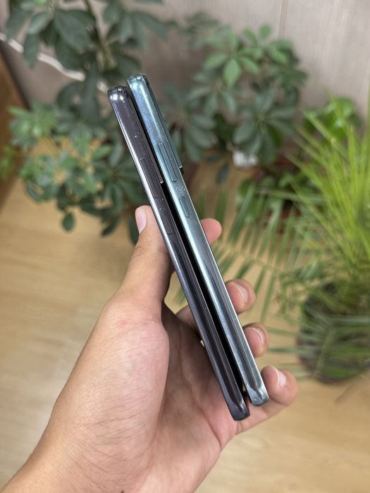 Samsung s22 128/256Gb korea vetnam amerika bor
