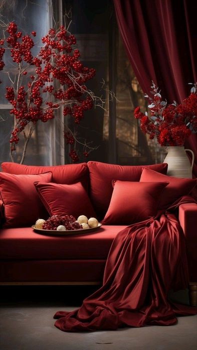 Массаж 24/7 Барлығы бар