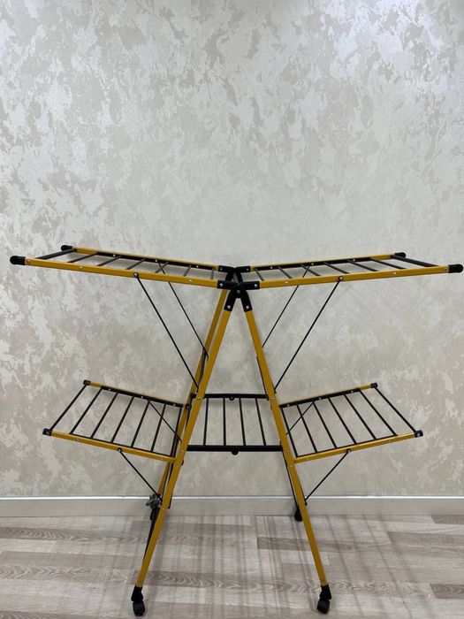 Сушилка для белая