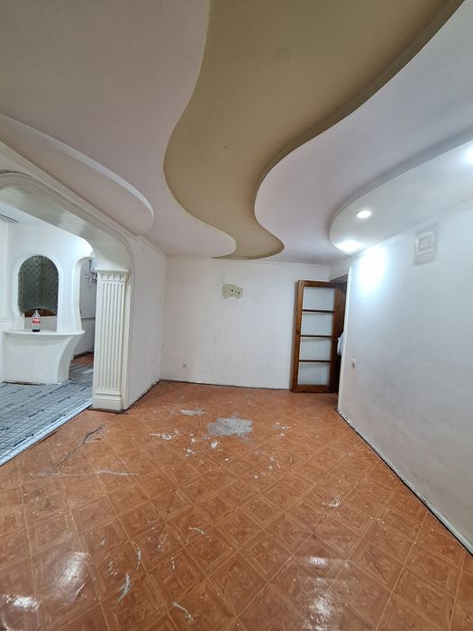 Калинский сотув 2 хона