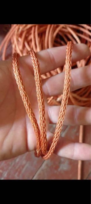 Защитная сетка мини майдони учун ОПТОМ сетка спорт зал футбол майдони