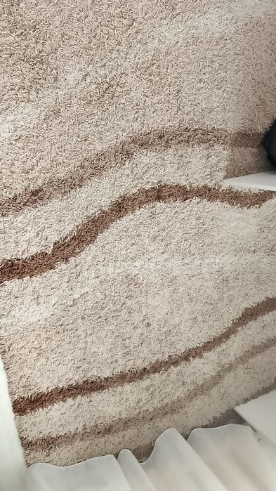 Продаю ковер травка