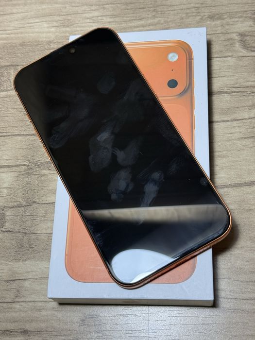 Iphone 17 Pro Max 256gb dubai