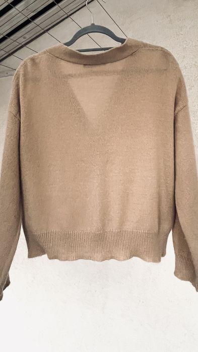 Лукс жилетка Weekend Max Mara оригинал