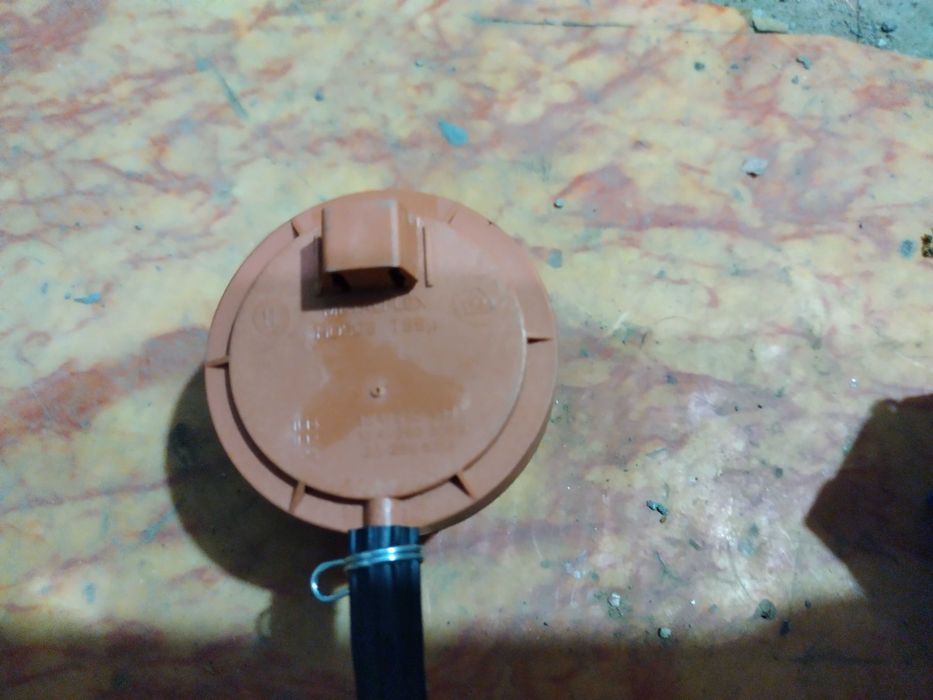 Части за пералня Пералня Gorenje w6503/s