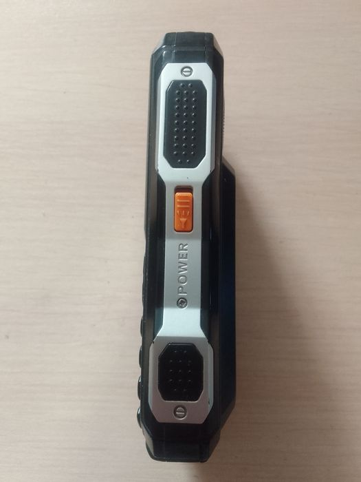 Телефон Телефон Телефон