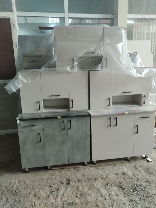 Ошхона мебель мойка Раковинарамиз бор