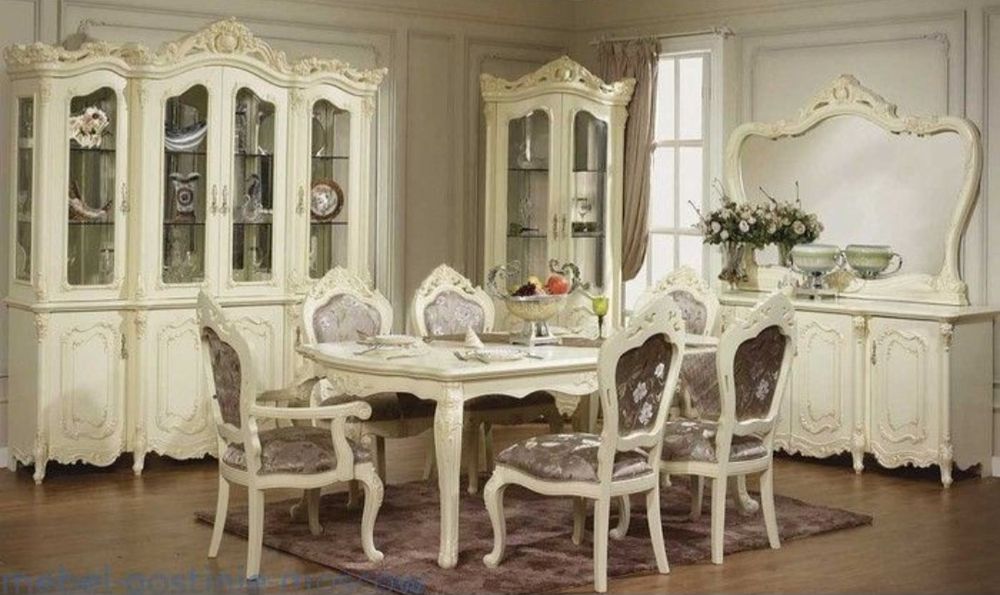 Мебельщик сборка разборка ремонт установка перестановка мебели