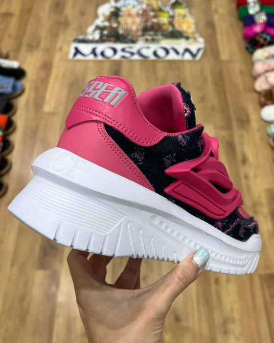 Adidași superbi unisex