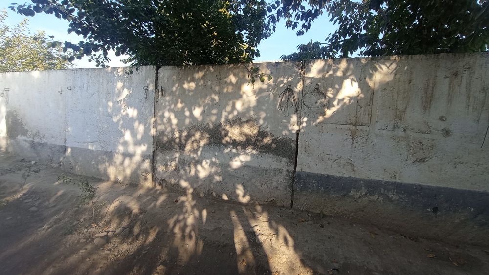 Pilta devor koʼprik yoki devor uchun