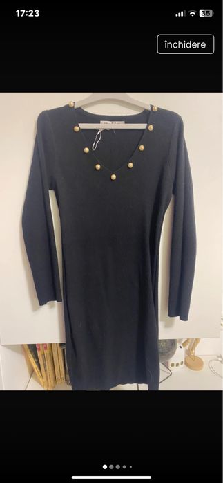 Rochite sexy , multate , nepurtate , se vand impreuna