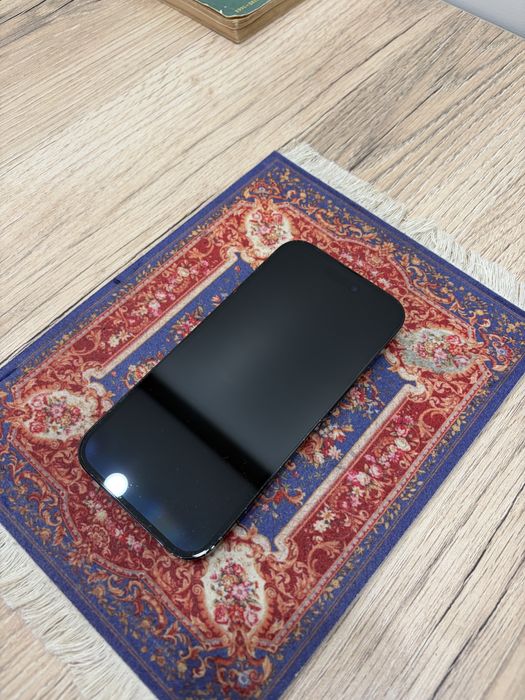 Iphone 14 Pro 128 ГБ