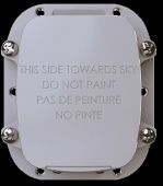 Gps трекер маяк чип на лошадей SmartOneC