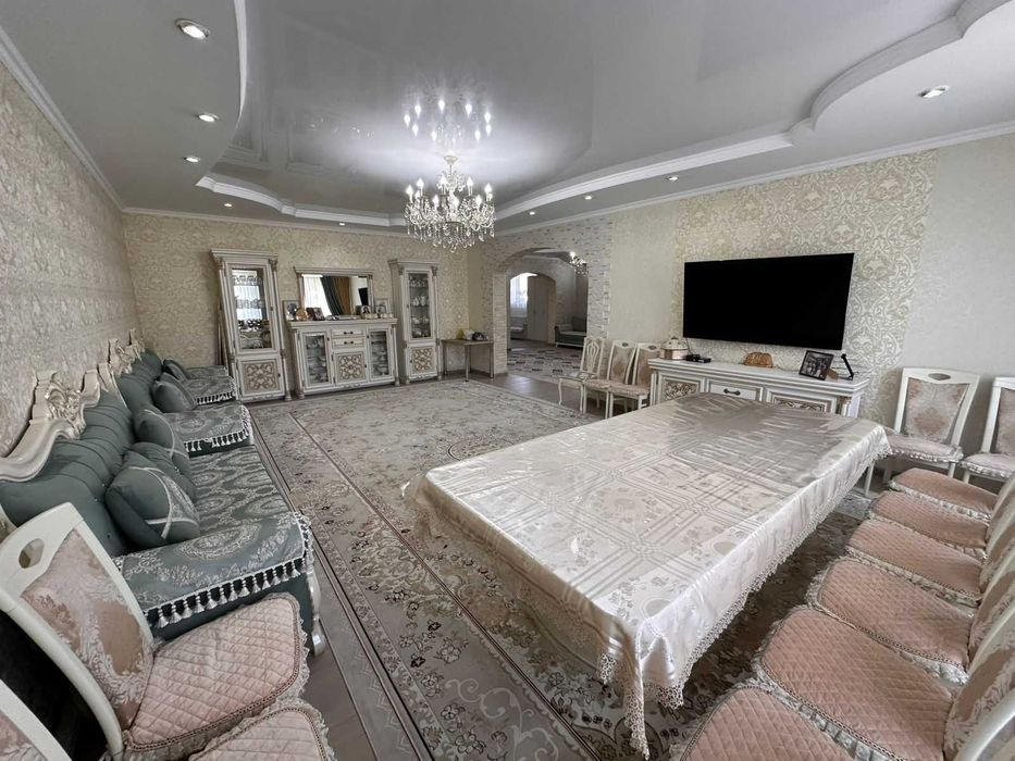 В продаже дом  С/т Ветеран-Инвестор 68А