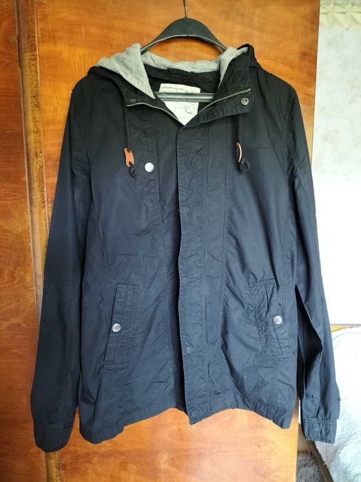 Дамски якета дълги и къси