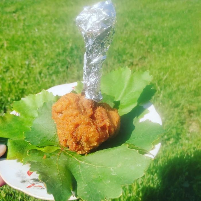 Қалыңдықпен порно фильм