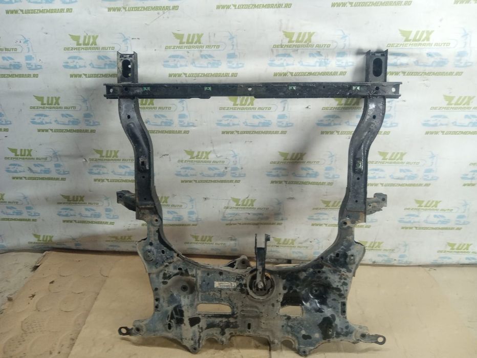 Cadru motor Opel Astra K (2015 - 2020) (1.6 cdti B16DTU) B16DTU