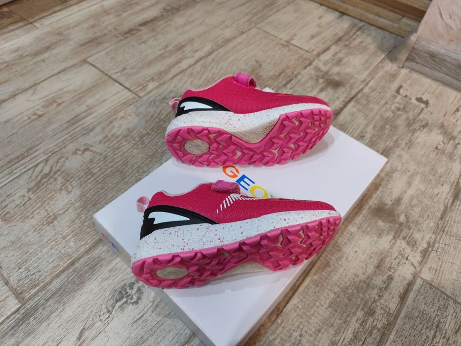 Детски маратонки Primigi