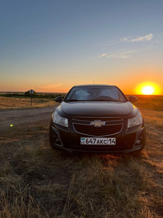 Продам Надёжное Авто