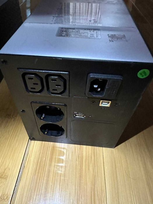 12 ШТУК, ИБП (UPS) Legrand Keor SP. ОПТОМ