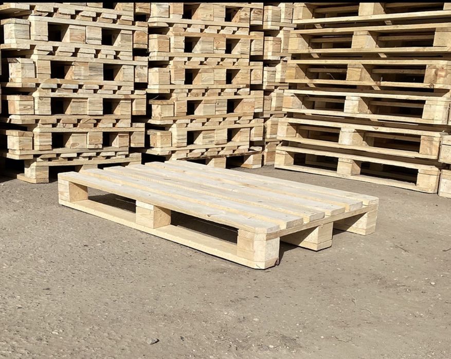 Поддон палеты продам