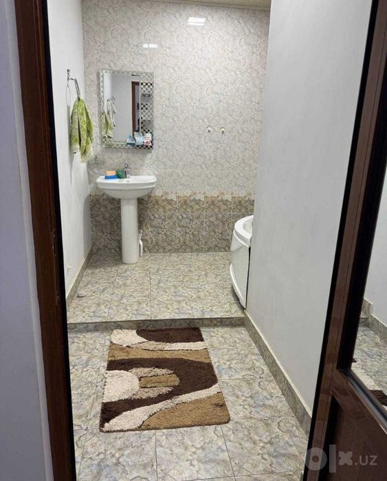 ижара квартира ijara kvartira