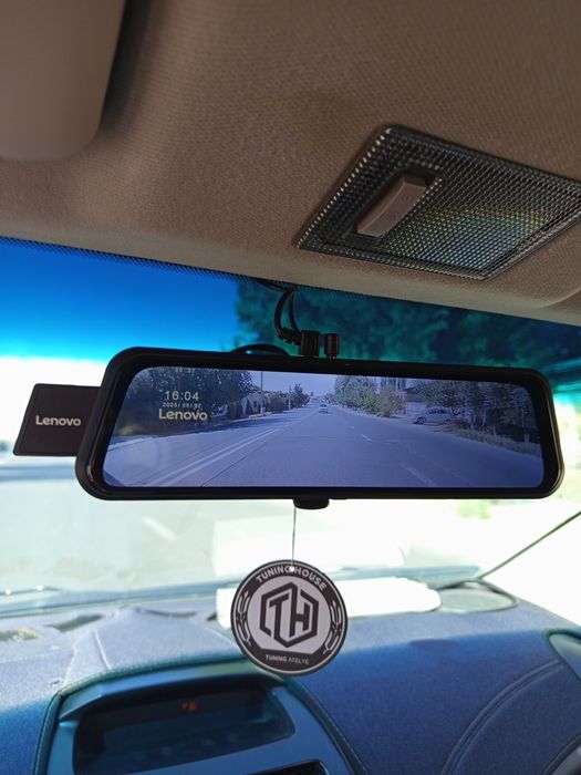 Spark sotiladi 4 pokaleniya metani bor