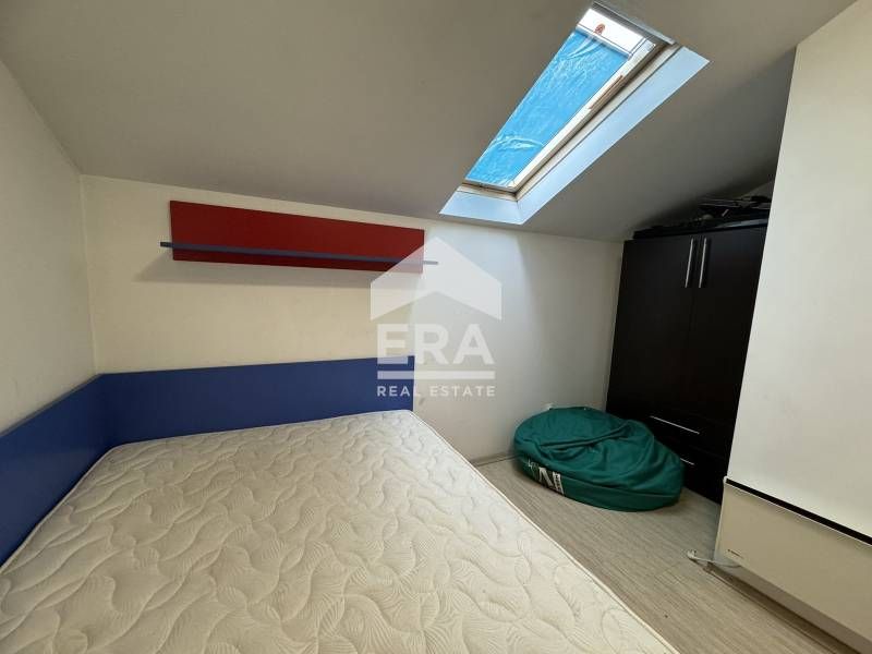 Продава се Тристаен апартамент в Хасково, Център - 68 кв.м за 1299 €/кв.м - Снимка #1