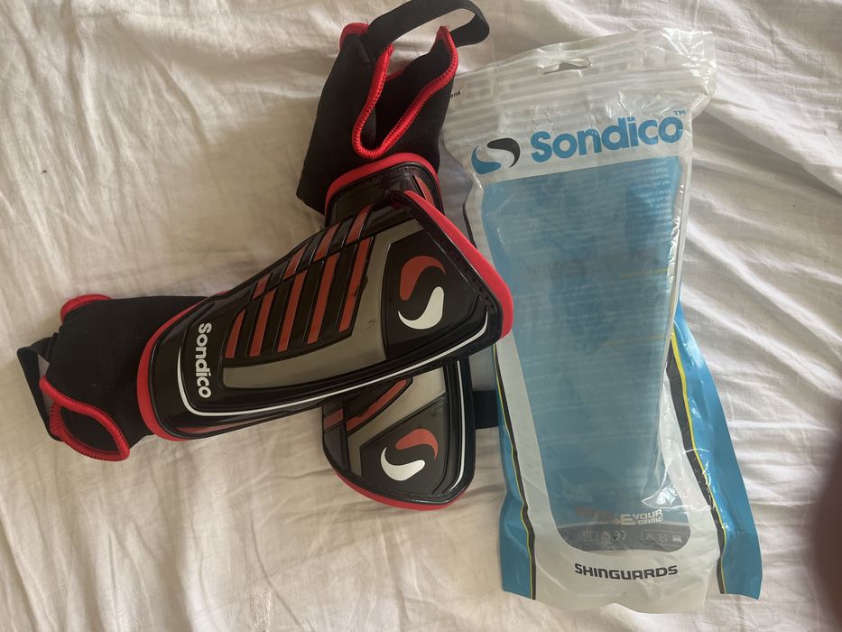 Кори за Фудбол