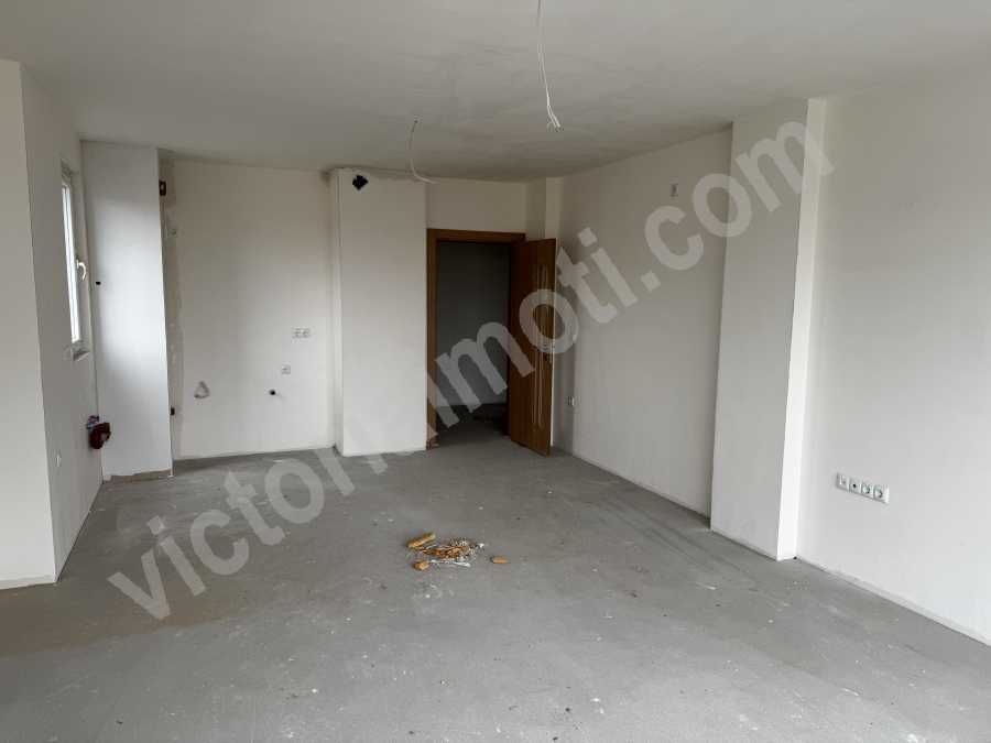 Продава се Двустаен апартамент в Велико Търново, Картала - 84 кв.м за 1411 €/кв.м - Снимка #6